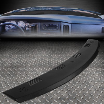 Silscvtt Black Dash Defrost Vent Grille Cover Cap Overlay Silscvtt Black Dash Defrost Vent Grille Cover Cap Overlay