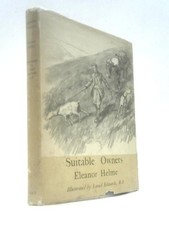Suitable Owners (Eleanor Helme - 1948) (ID:62045)