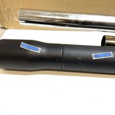 Freedom Performance products for sale | eBay
