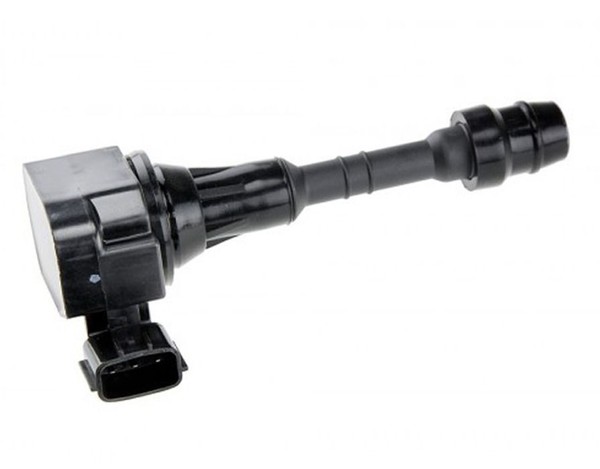 ZüNdspule Infiniti Fx 35 M35 Nissan 350 Z 3.5 22448AL61C 22448-AL615-image