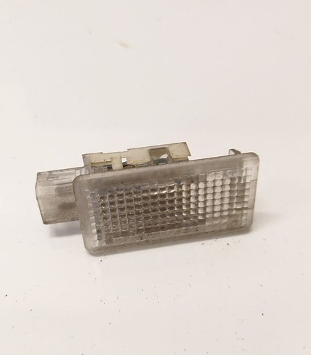 Audi A3 2004 Interior lighting 8E0947101, 8E0 947 101  8E0947101 #2812850-06