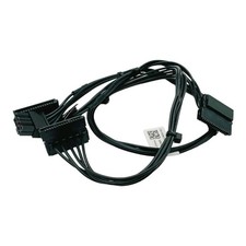 7YYKV - Sata Power Cable