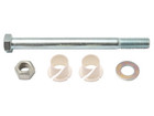 <!--F#f_0-->Holden Brake Pedal Bolt + Bush Kit HQ 350 HQ HJ Automatic floor mount lever<!--F/-->