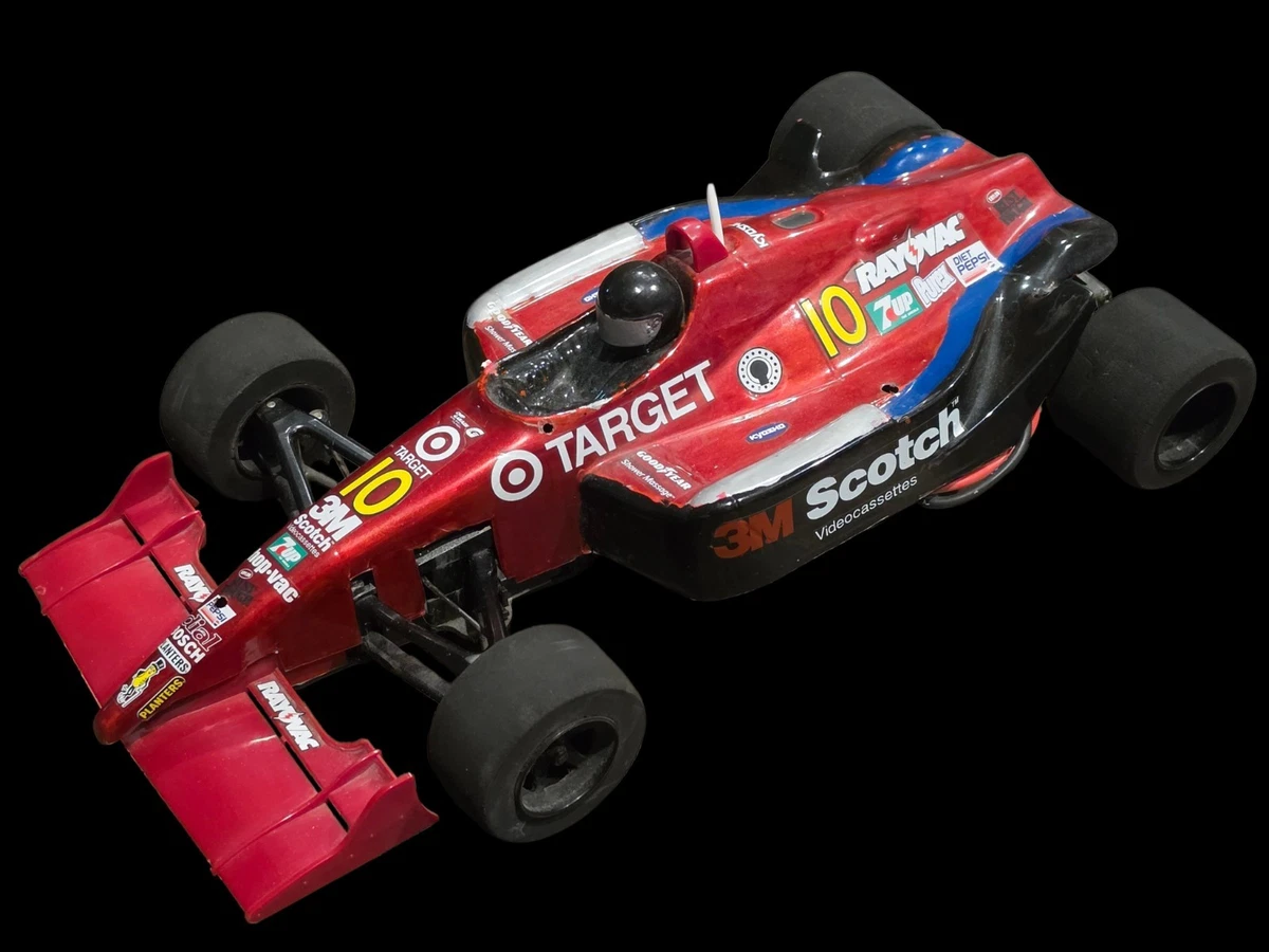 Kyosho Hobby RC Formula 1 Cars, Trucks & Motorcycles for sale | eBay