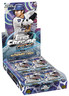 2025 Topps Cosmic Chrome - BASE - You Pick Complete Your Set QTY Disc FREE SHIP