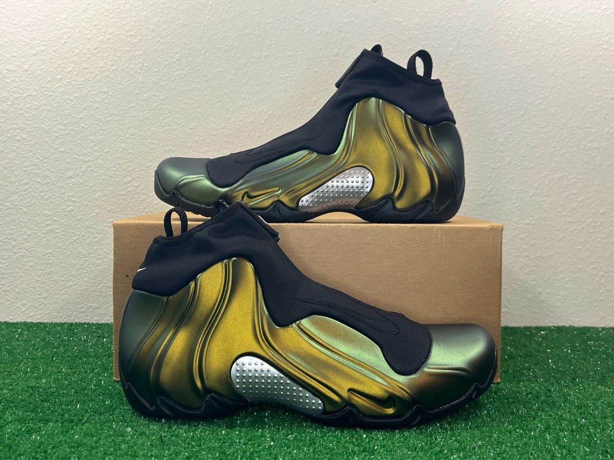エアリフト　ゴールド　レア レディース エア リフト 'Metallic Gold' 発売日. Nike SNKRS