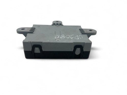 OP2082 VOLVO Door Control Unit 9G9T-14B533-GC - Picture 6 of 8