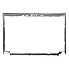 Lenovo ThinkPad X280 LCD Bezel Screen Surround Frame Front Cover AP16P000600
