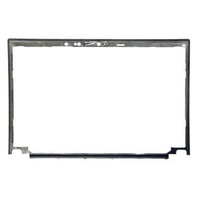 Lenovo ThinkPad X280 LCD Bezel Screen Surround Frame Front Cover AP16P000600