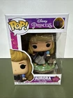 Funko Pop! Vinyl: Disney - Aurora #1011