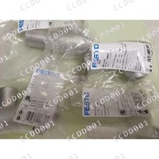 1PC New For Festo HGL12B 530033 Pilot Check Valve Free Shipping