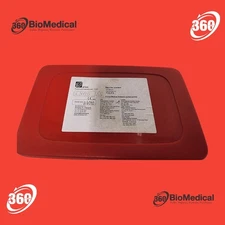 Philips Memscap SP840 Physiological Pressure Transducer you-bio you-bio (70)