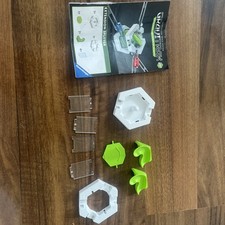 GraviTrax Pro Kugelbahn Extension Splitter Er...