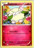 Cottonee Common XY - Ancient Origins 55/98 NM Pokemon TCG