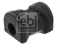 Febi Bilstein 01672 Lagerung, Stabilisator FüR Bmw