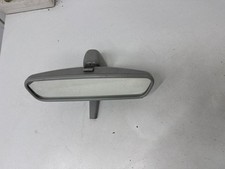 Retroviseur intérieur Audi S6