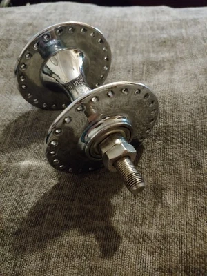 Suzue Bicycle Hubs for sale | eBay