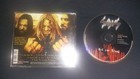 SADUS Out For Blood Official T-Shirt Large + CD Bundle - Thrash Metal — photo 3