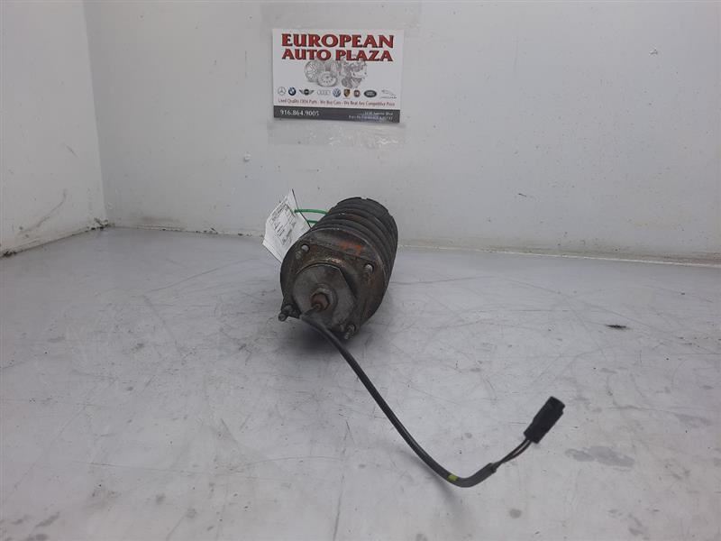 2003 Maserati M138 Left Front Strut