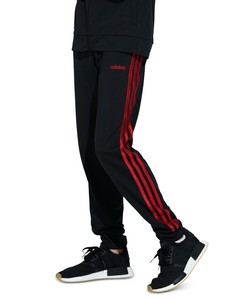 big boys adidas pants