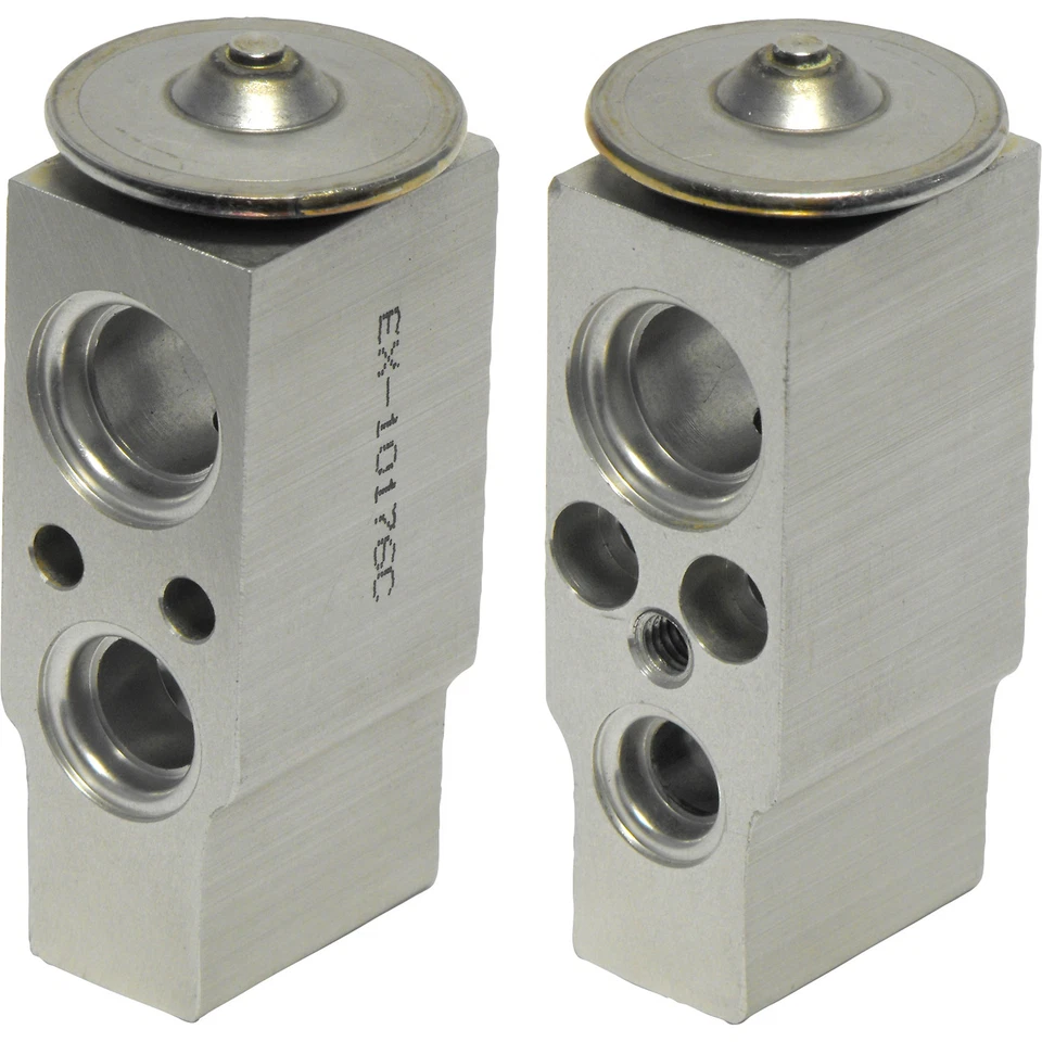 New AC A/C Compressor Kit for 2008-2014 Volvo XC90 (3.2L only) Foto 4 de 4