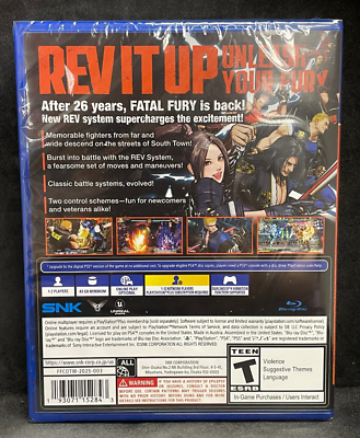 PS4】豪華7本セット PS4】豪華7本セット PS4】豪華7本セット Amazon.