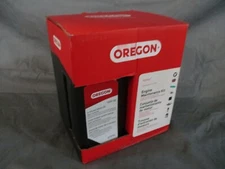 Oregon 01-108 Engine Maintenance Kit for Kohler Command Pro 17-27 HP