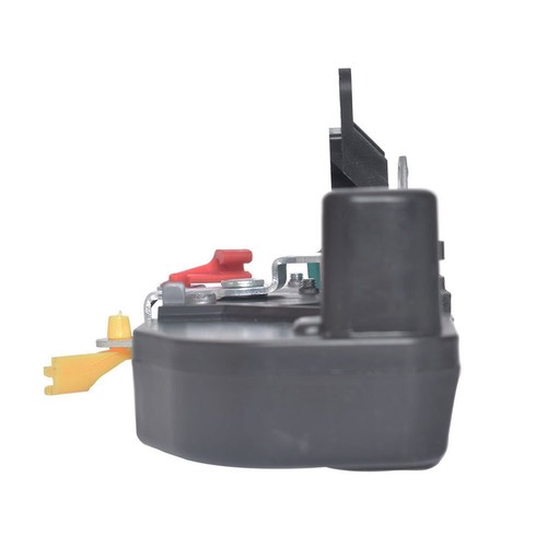 Actuador de bloqueo de puerta conductor delantero lado izquierdo mano izquierda para Dodge Durango 1998-2003 - Imagen 4 de 7