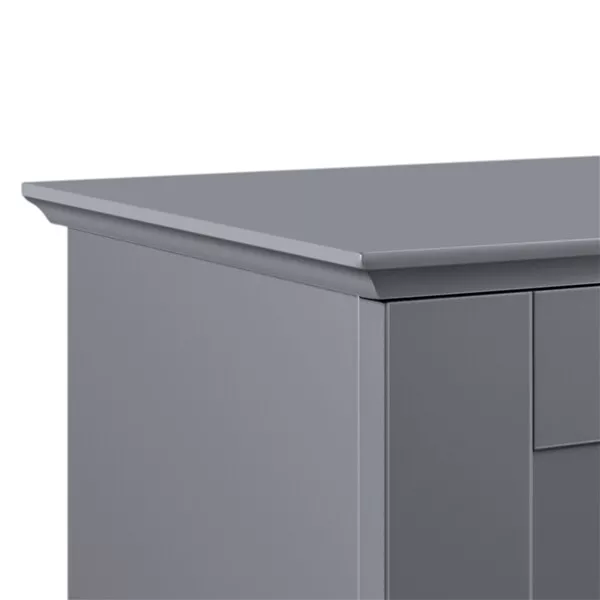 Bild 12 von 12