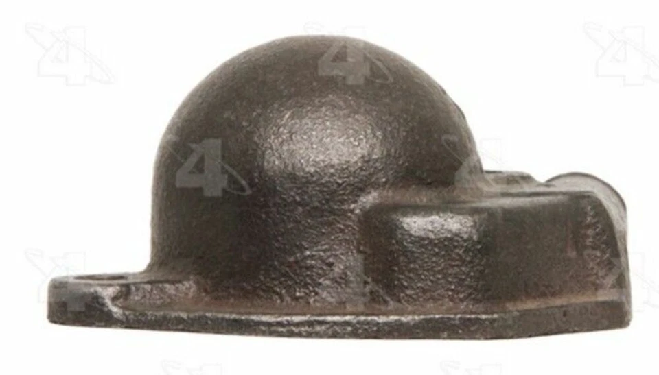 Salida de agua refrigerante motor Four Seasons 84815 | Autoparte de alta calidad, Univers Foto 2 de 4