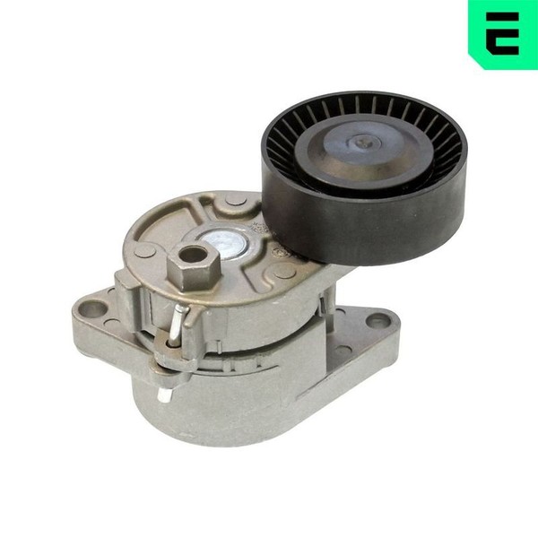 Optimal 0-N1290 Spannarm, Keilrippenriemen FüR BMW-image