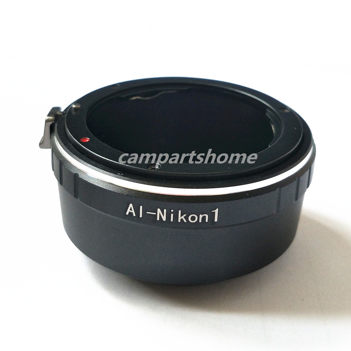 Nikon AI F Lens to Nikon mount N1 J1 J2 J3 J4 J5 S1 S2 V1 V2 V3