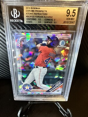 イチロー/2002~2019/Bowman Chrome 喜ばしい Refractor