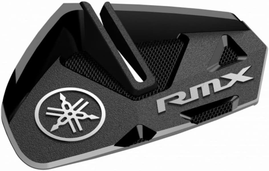 Yamaha RMX VD40 Iron Set 6-Pw 5pcs N.S.PRO 850GH neo steel Yamaha RMX VD40 Iron Set 6-Pw 5pcs N.S.PRO 850GH neo steel