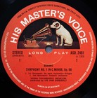 HMV Classical Music CDs