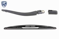 Vaico V22-1105 Wischarm-Satz, Scheibenreinigung For CitroËN Peugeot Toyota
