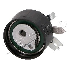 45122 JAPKO Tensioner, timing belt for ,DACIA,NISSAN,RENAULT,SUZUKI