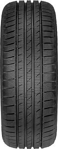 Pneu camionnette 225/65 R16C 112R Superia Bluewin Van hiver thermique