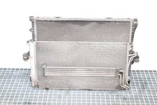 Radiateur Volkswagen TOUAREG