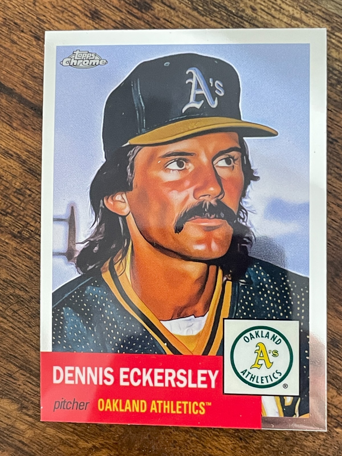 2022 Topps Chrome Platinum Anniversary Baseball - You Pick - Base Cards 251-500 - Picture 235 of 262