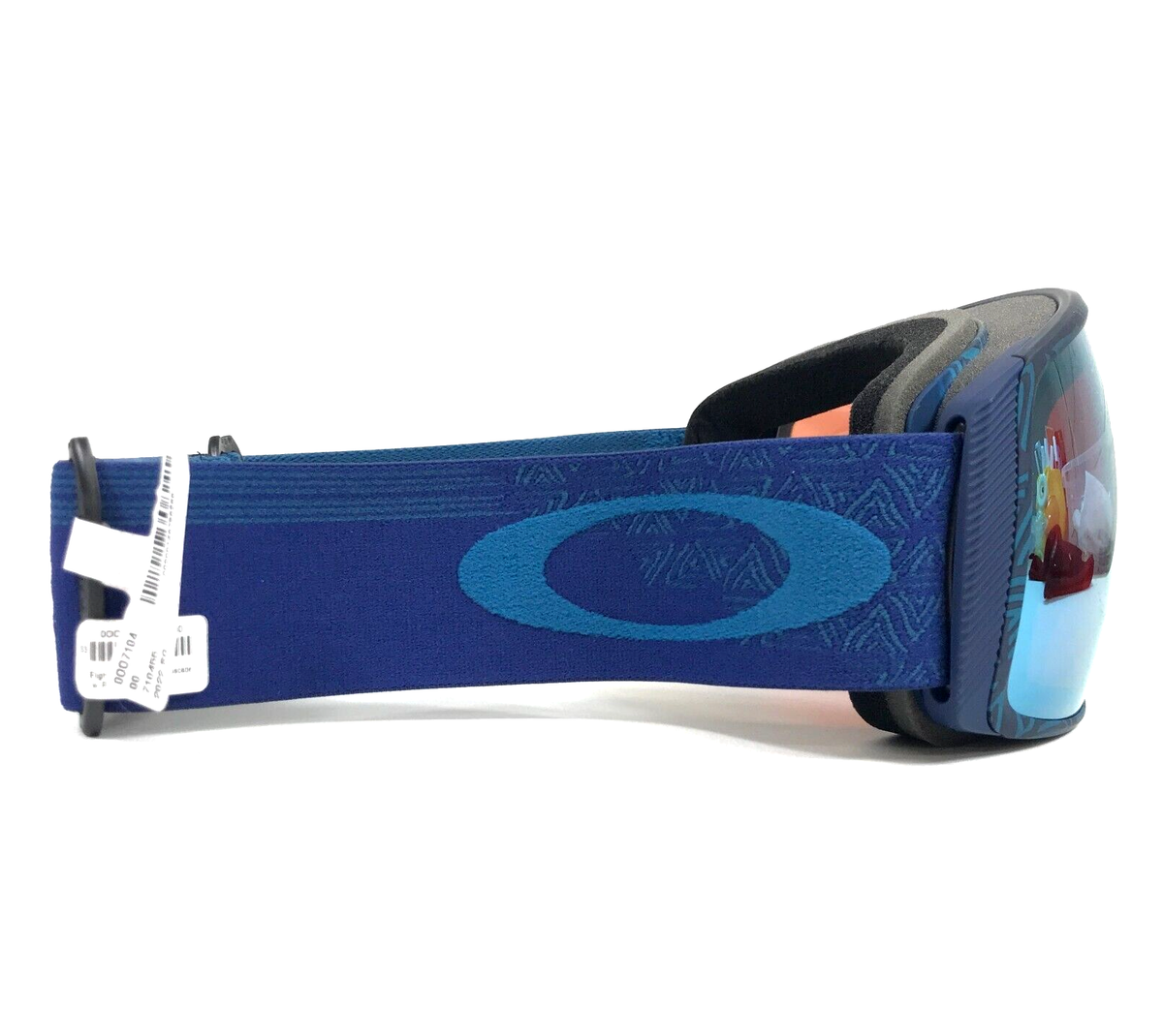 OAKLEY FLIGHT TRACKER Ｌ　NAVY CASCADE s-l1200.png