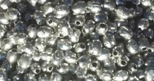 1/8 oz USA LEAD Egg Sinkers (other sizes & quantity discounts available) 8 pound