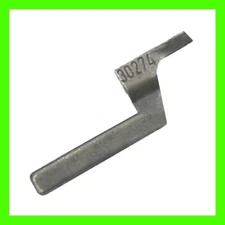 Glock OEM Gen 4 Trigger Housing Ejector fits 9mm 17 19 26 34  30274