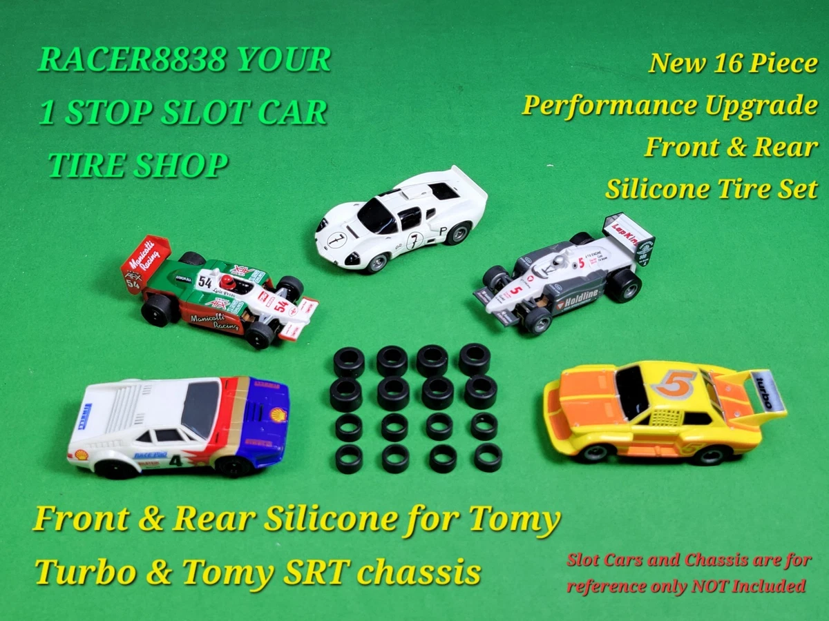 Tomy Afx for sale | eBay
