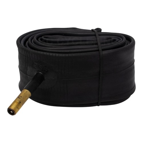 1 BIKE BICYCLE INNER TUBE 27.5 X 1.95/2.35 48MM STANDARD SCHRADER