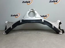 AUDI A6 A7 4G UPPER CROSS MEMBER 4G0805645C