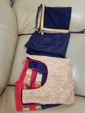 indian dress for kids Size 34