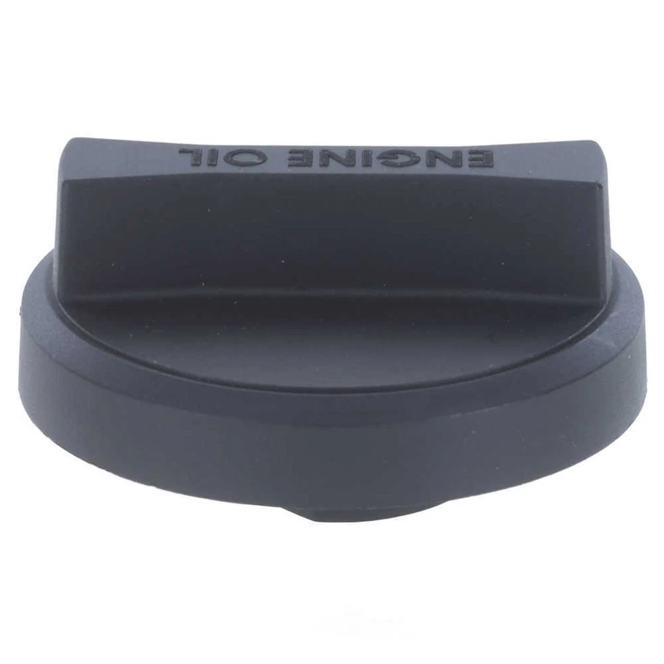 Tampa de enchimento de óleo do motor compatível com 1997-2008 Toyota Avalon Camry Sienna MOTORAD - Imagem 2 de 4