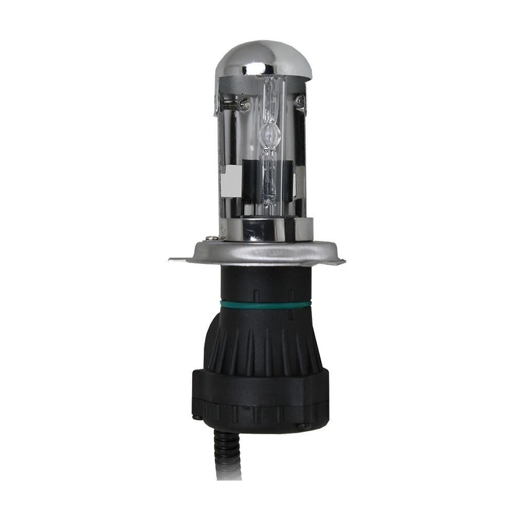 Simoni Racing H4 Xenon 4300K