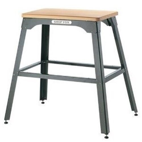 Tool Work Stand Miter Scroll Saw Table 